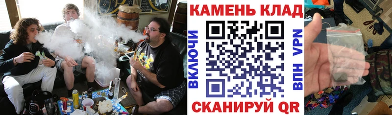 Гашиш хэш  Зеленогорск 