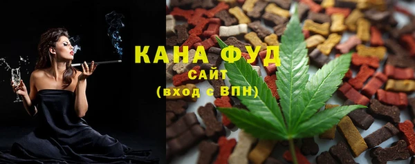стаф Абаза