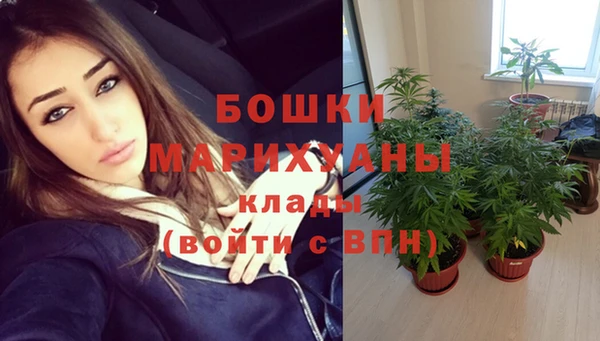 соль ск Абдулино