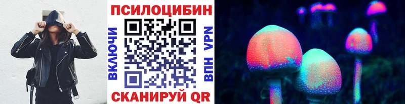 Галлюциногенные грибы Psilocybine cubensis  Зеленогорск 